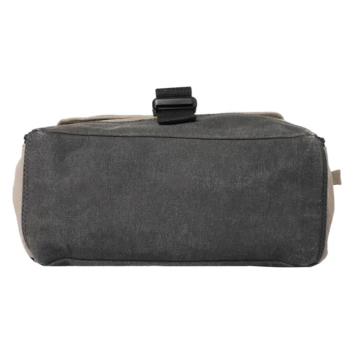 Load image into Gallery viewer, Dylan-Backpack, MC-1601