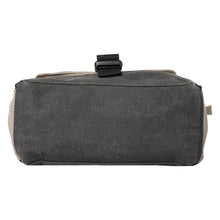 Load image into Gallery viewer, Dylan-Backpack, MC-1601
