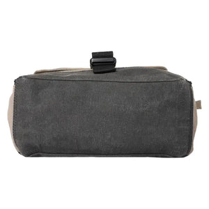 Dylan-Backpack, MC-1601